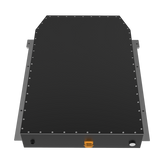 400V 45kWh Immersive Battery